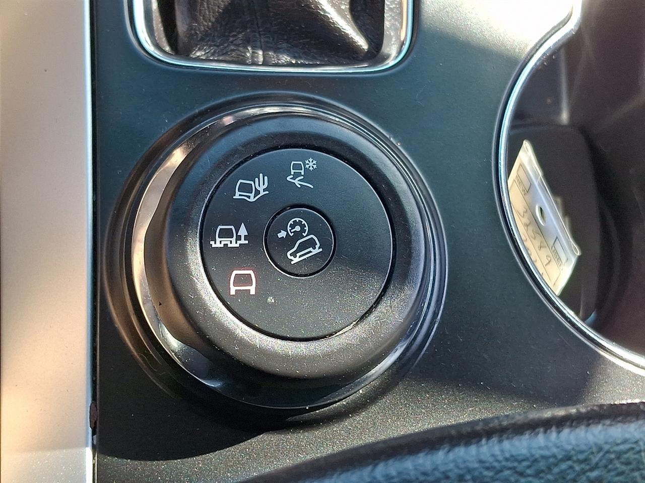 Ford Explorer XLT 4WD 2014