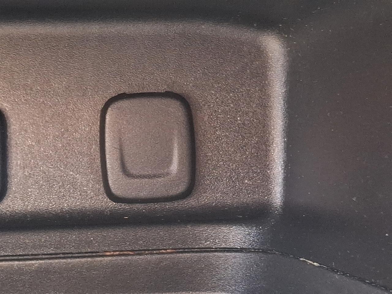 Chevrolet Equinox LT 2WD 2018