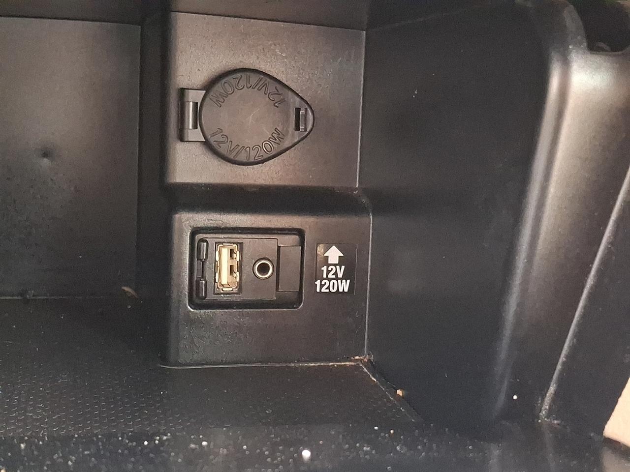 Toyota Camry LE 2014