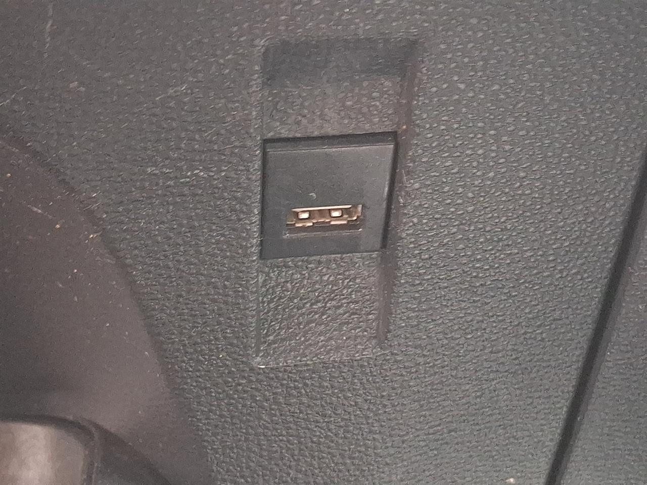 Toyota Corolla  2021