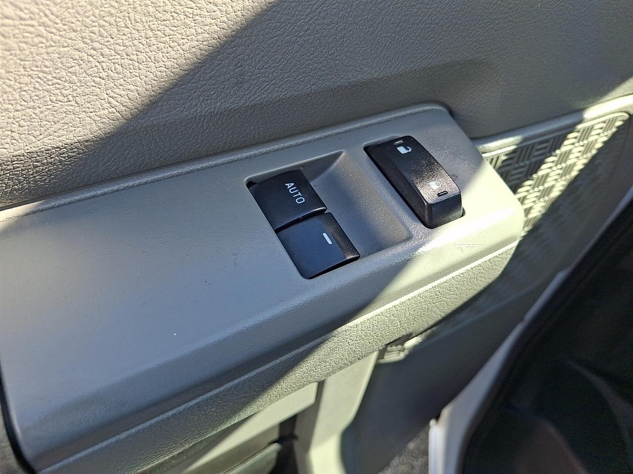 Ford E350  2016