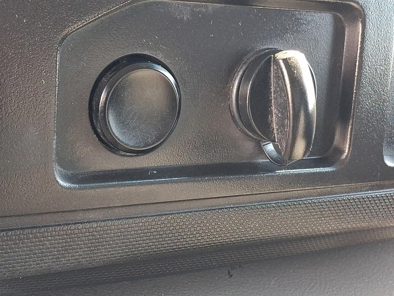 Ford E350  2016