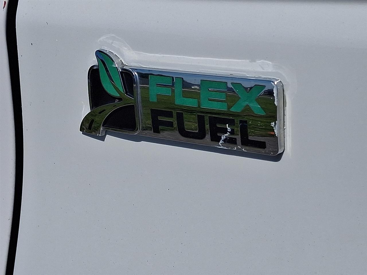 Ford E350  2016