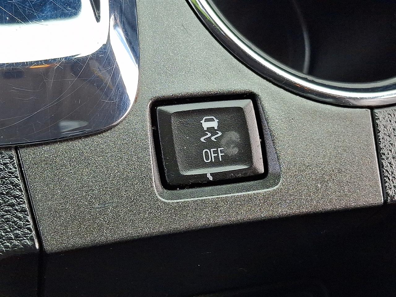 GMC Terrain  2016