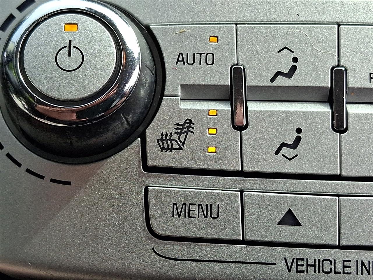 GMC Terrain  2016