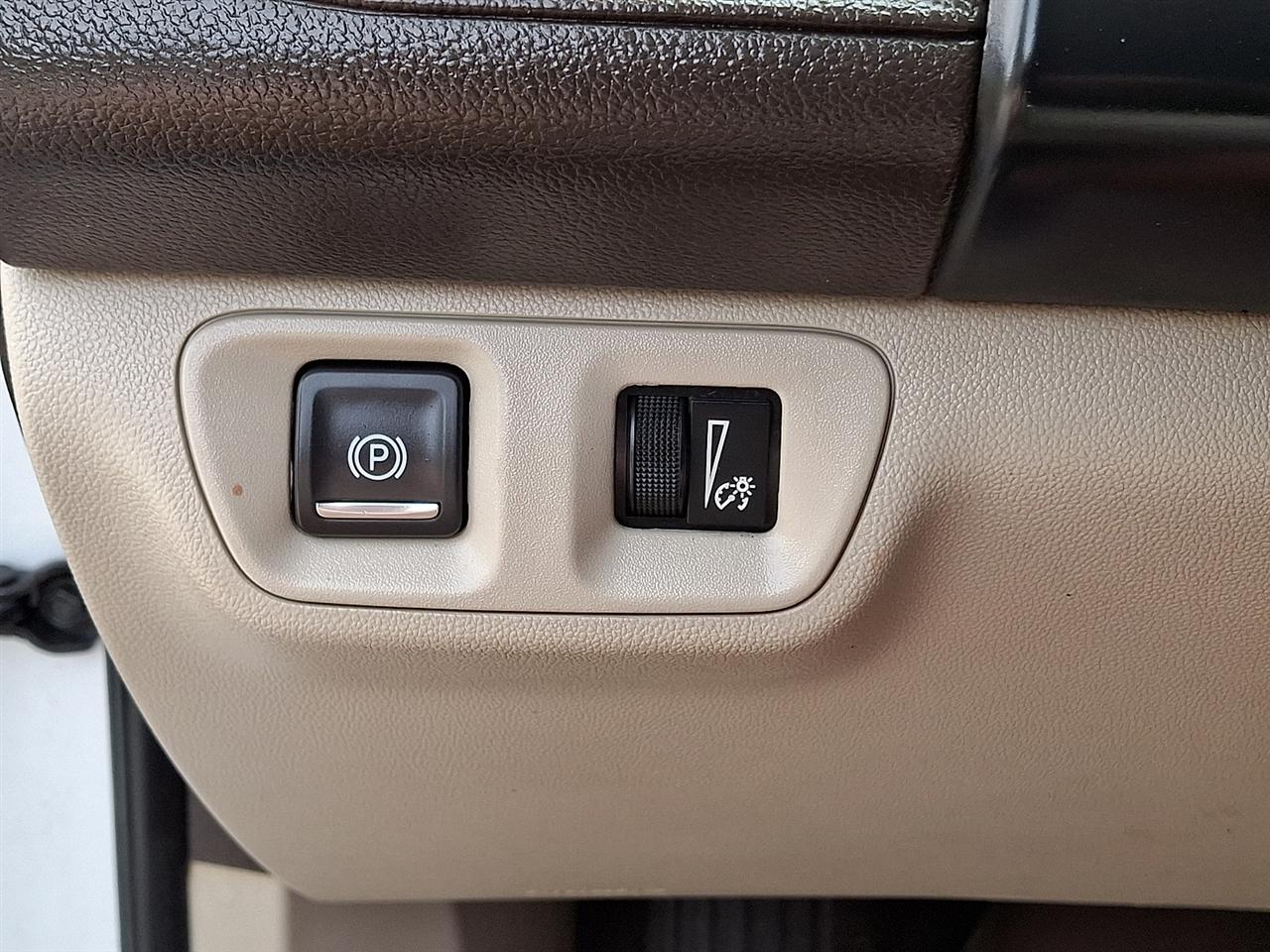 GMC Acadia  2019