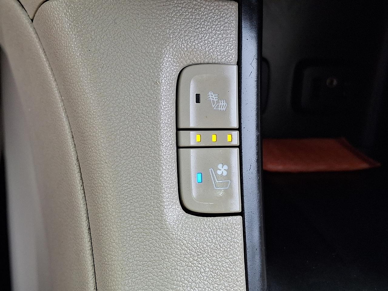 GMC Acadia  2019