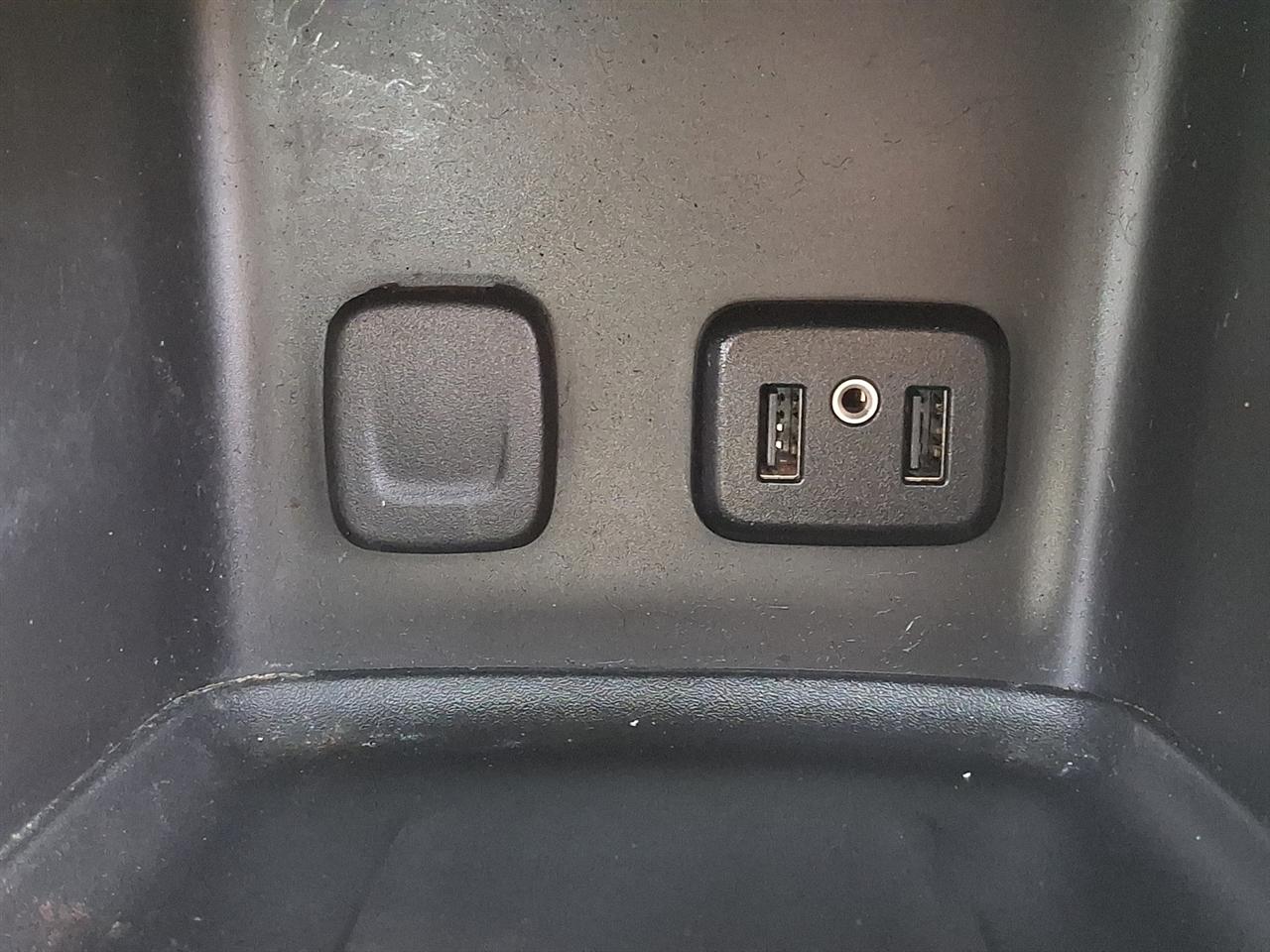 GMC Acadia  2019