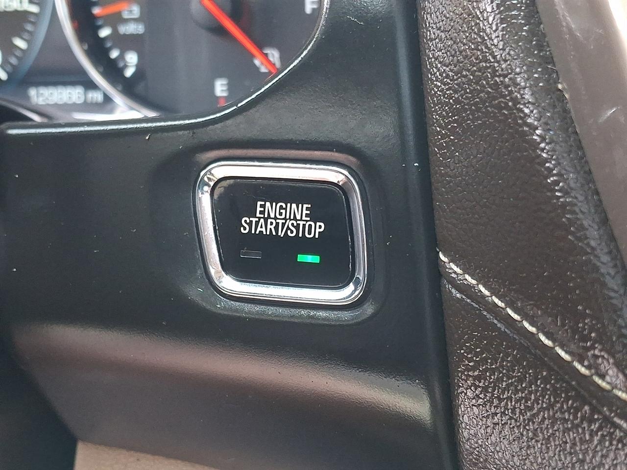 GMC Acadia  2019