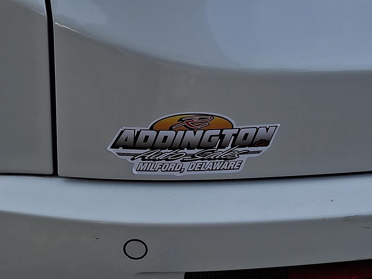 GMC Acadia  2019