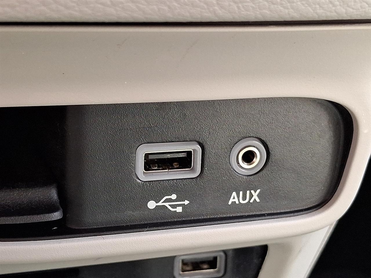 Chrysler Pacifica Touring-L Plus 2018