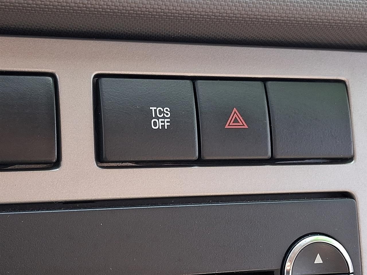 Ford Expedition XL 4WD 2014