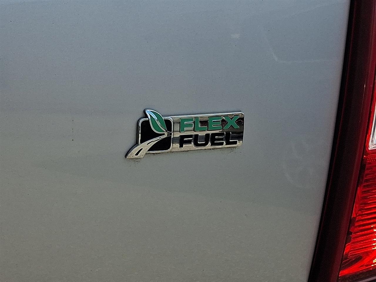 Ford Expedition XL 4WD 2014