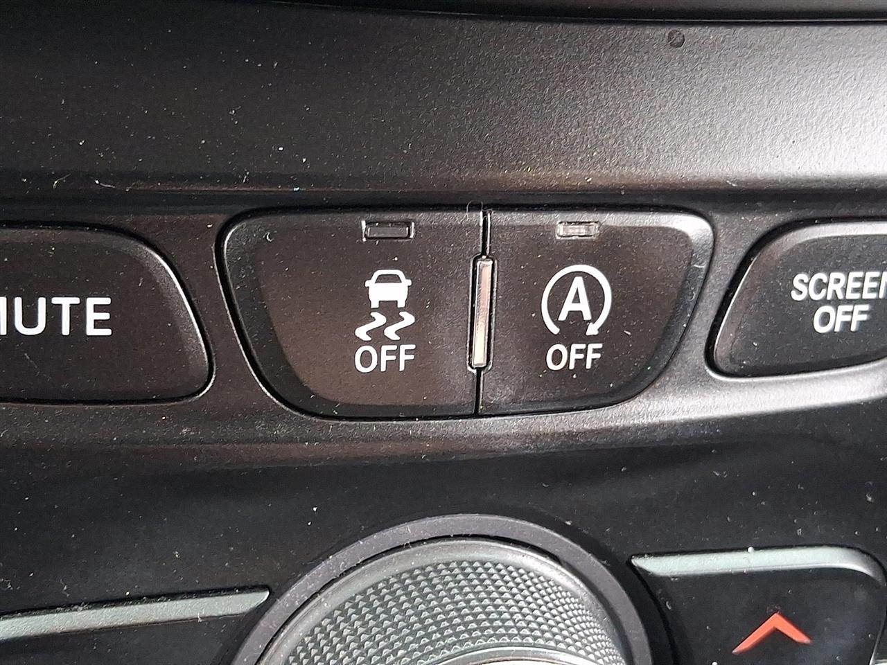 Jeep Cherokee Latitude Plus 4WD 2020