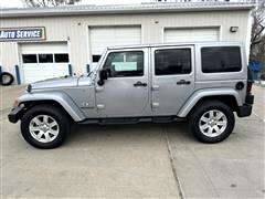 2017 Jeep Wrangler  2017 Jeep Wrangler