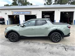 2023 Hyundai Santa Cruz  2023 Hyundai Santa Cruz