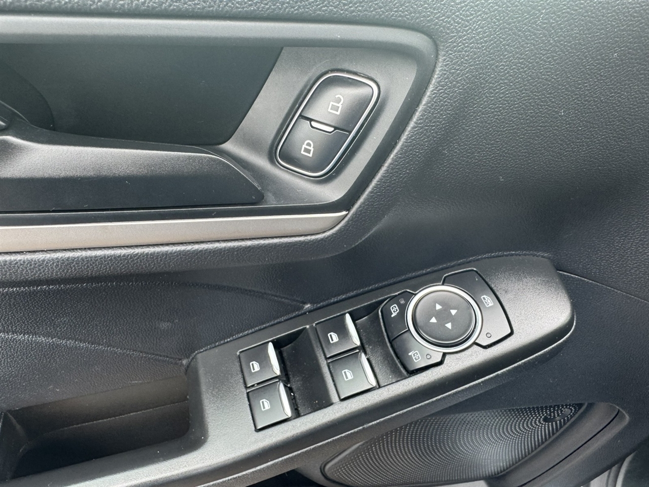Ford Escape SE AWD 2022 Ford Escape SE AWD 2022