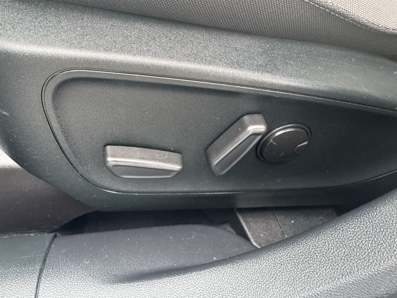 Ford Escape SE AWD 2022 Ford Escape SE AWD 2022