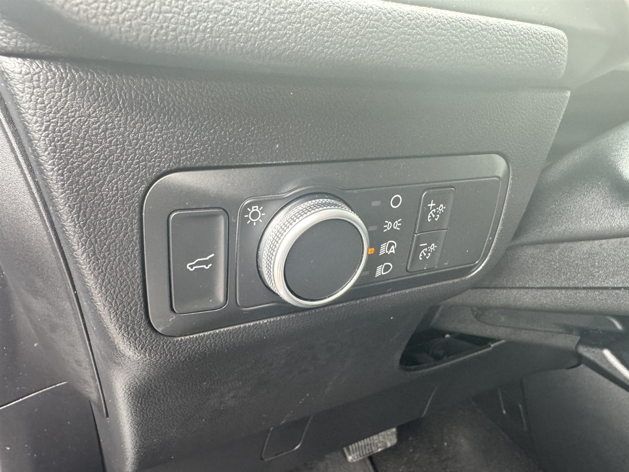 Ford Escape SE AWD 2022 Ford Escape SE AWD 2022
