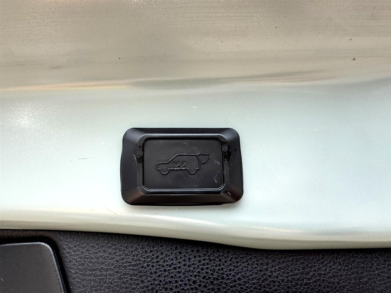 Toyota RAV4 Adventure AWD 2019 Toyota RAV4 Adventure AWD 2019