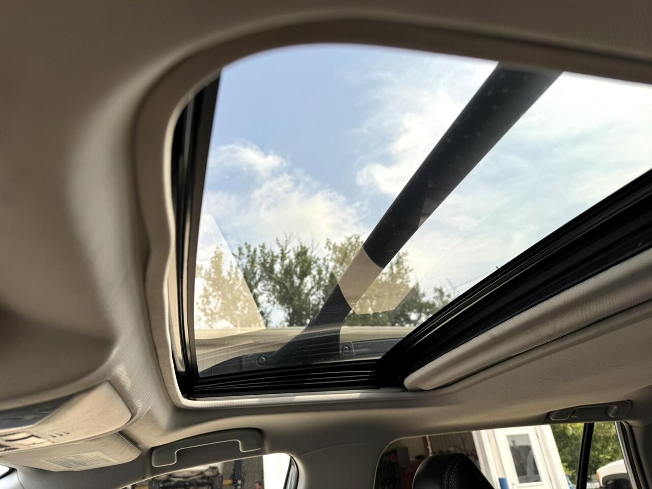Toyota RAV4 Adventure AWD 2019 Toyota RAV4 Adventure AWD 2019