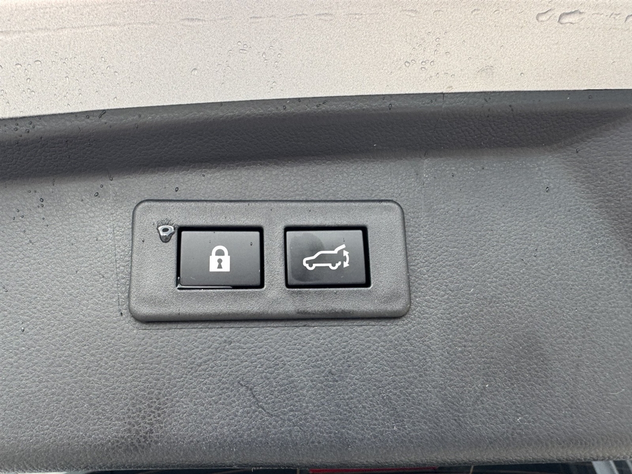 Subaru Outback Limited 2024 Subaru Outback Limited 2024