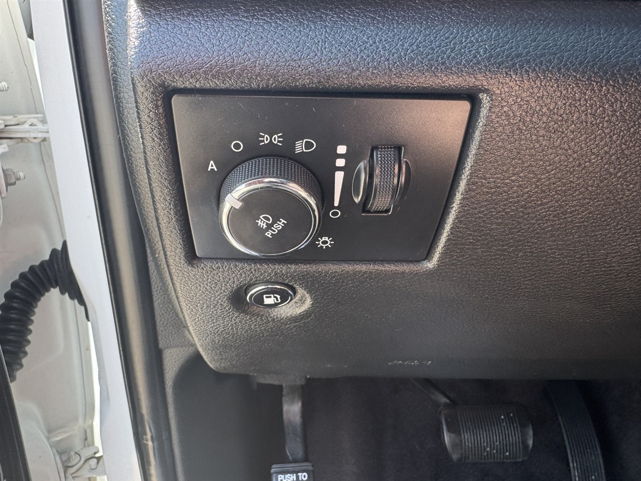 Jeep Grand Cherokee Overland 4WD 2016 Jeep Grand Cherokee Overland 4WD 2016