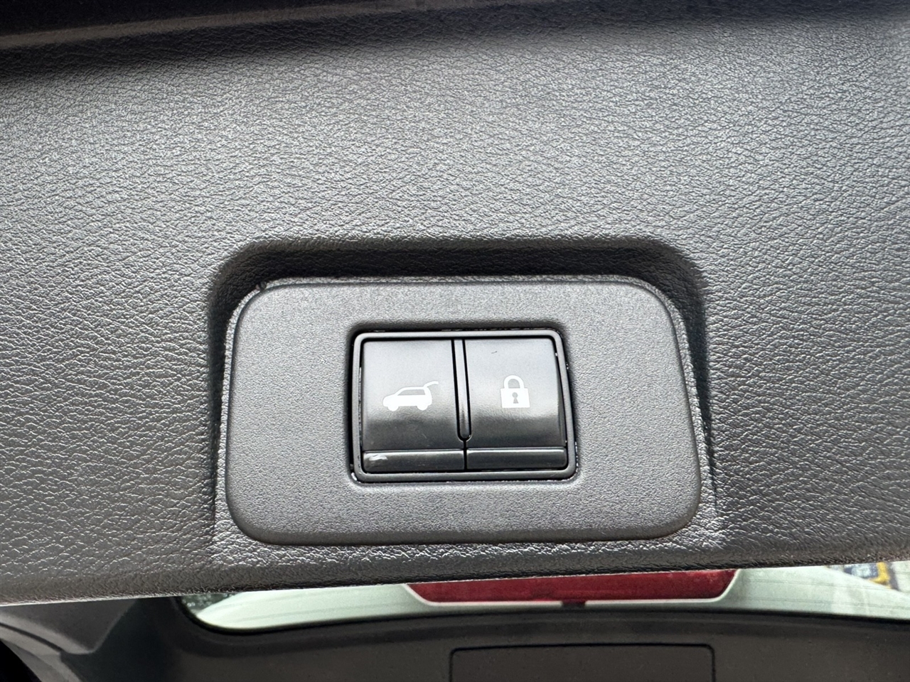 Nissan Rogue Platinum AWD 2022 Nissan Rogue Platinum AWD 2022