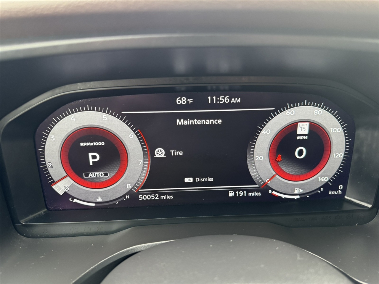 Nissan Rogue Platinum AWD 2022 Nissan Rogue Platinum AWD 2022