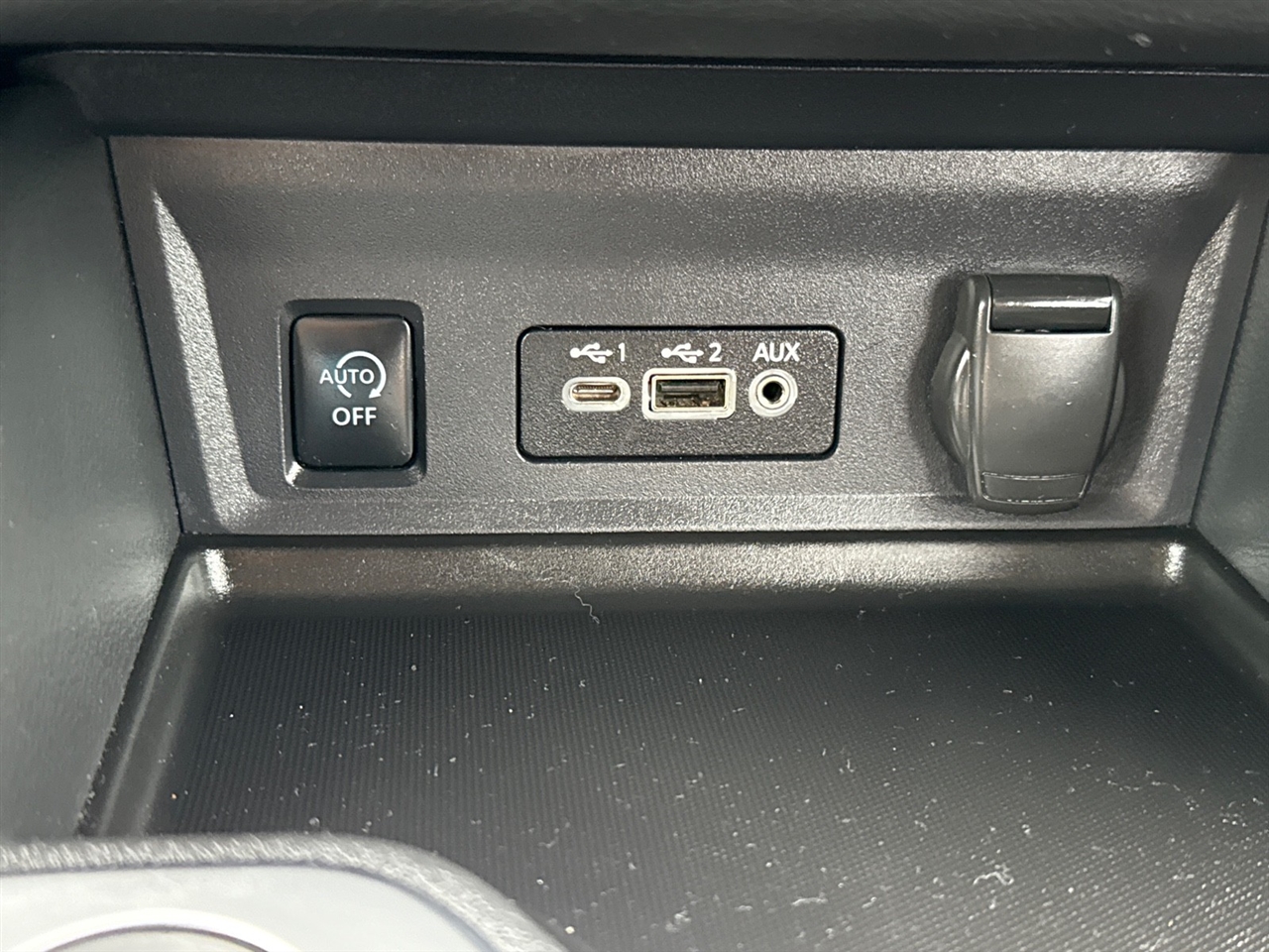 Nissan Sentra SV 2024 Nissan Sentra SV 2024