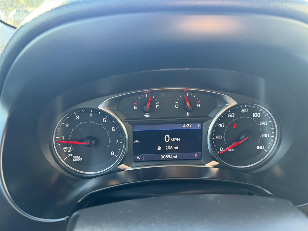 GMC Terrain SLT AWD 2024 GMC Terrain SLT AWD 2024