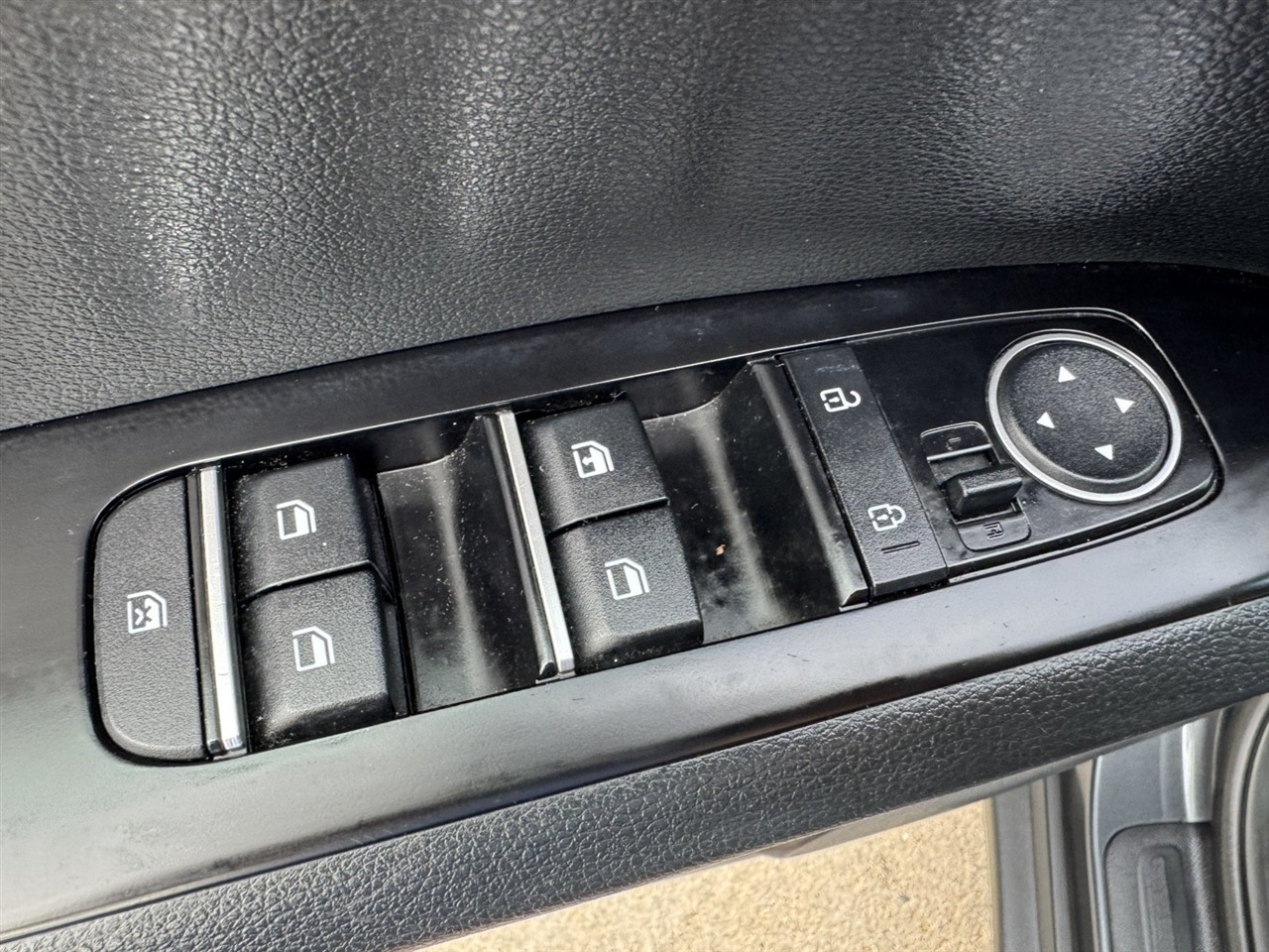 Kia Soul LX CVT 2023 Kia Soul LX CVT 2023