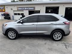 2024 Ford Edge  2024 Ford Edge