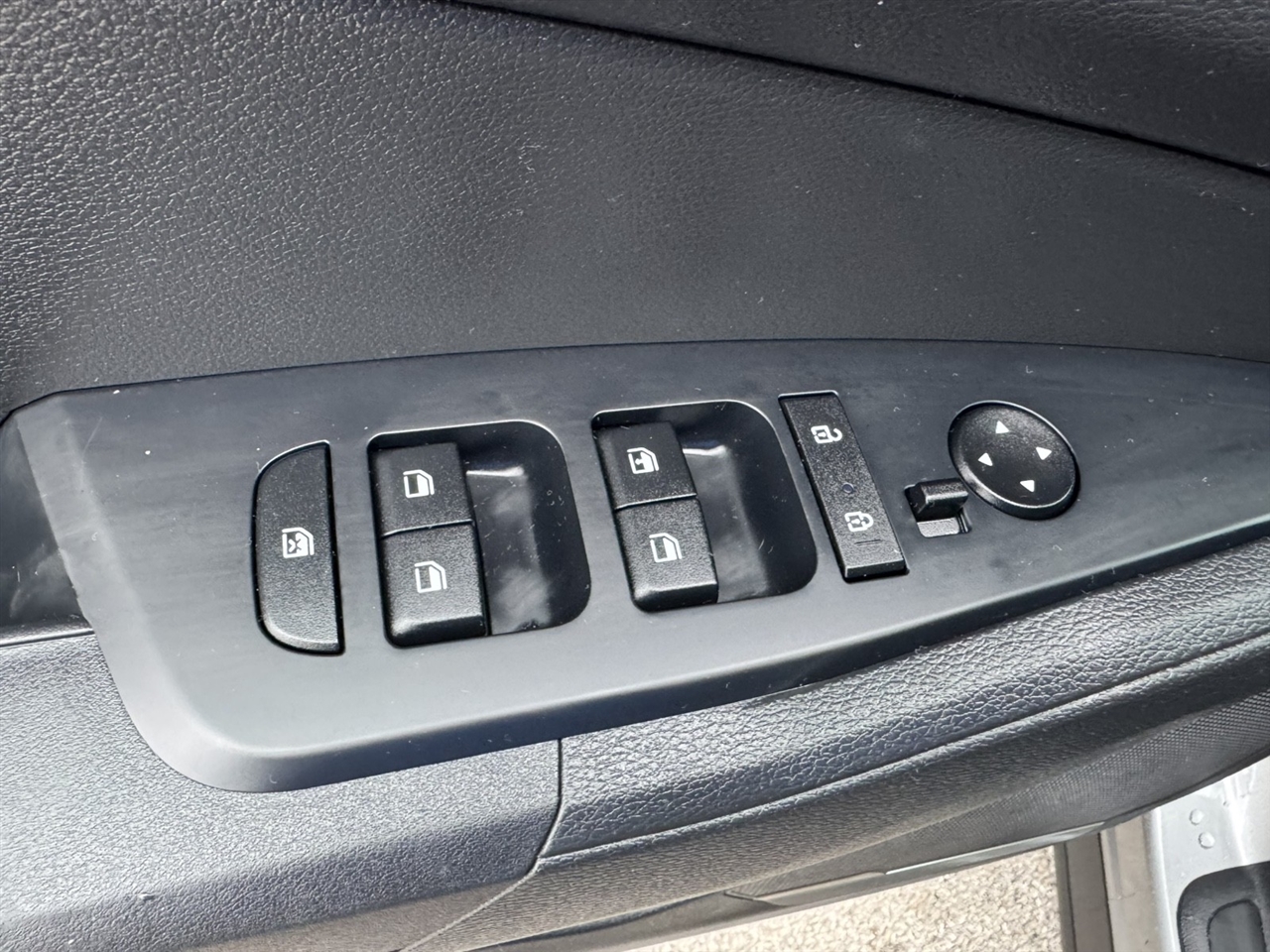 Kia Sportage LX AWD 2024