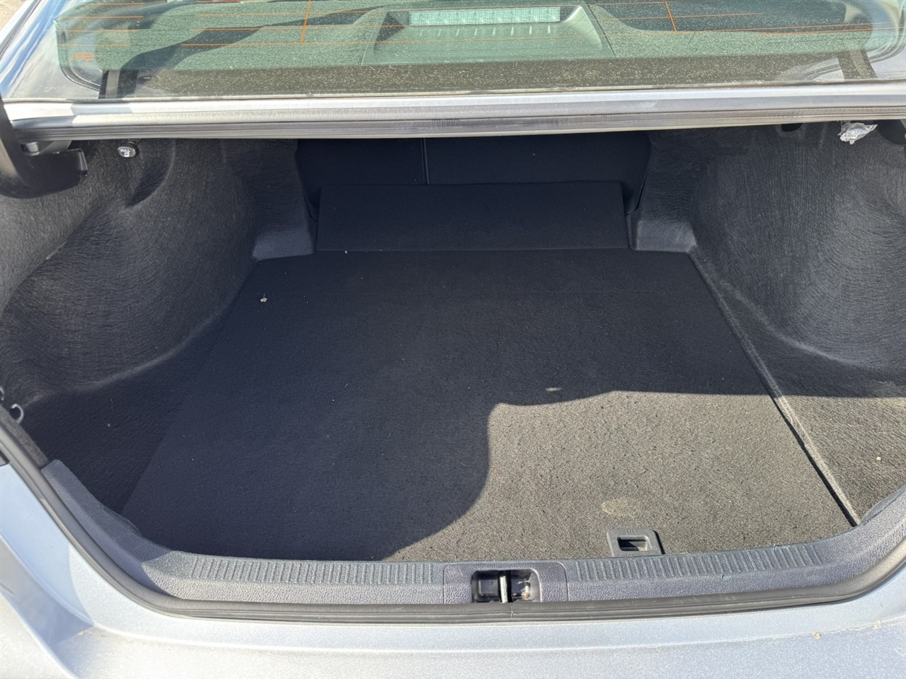 Toyota Camry SE 2023