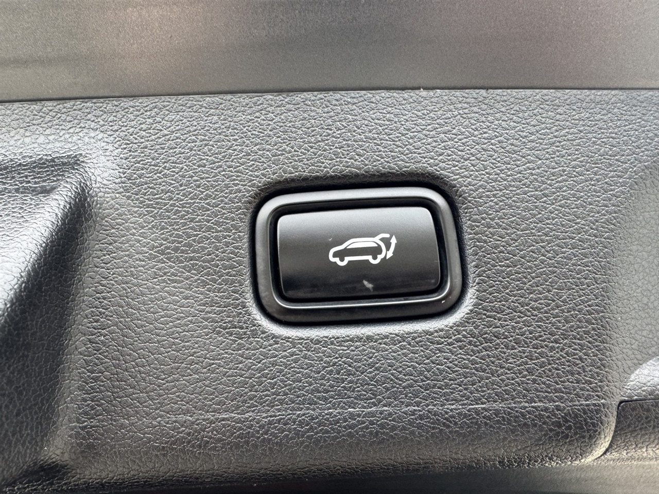 Hyundai Palisade Limited AWD 2022