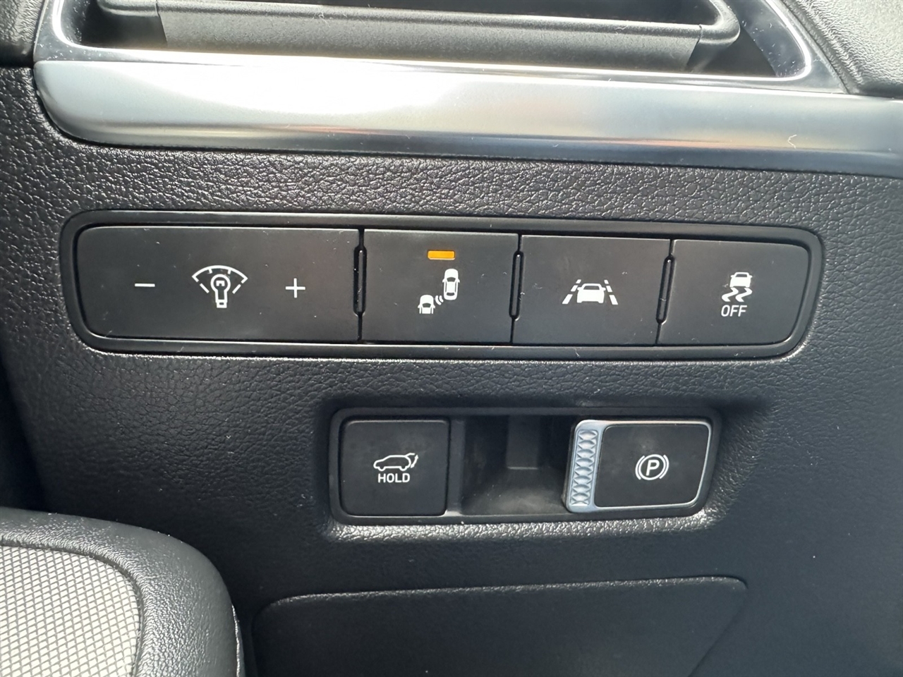 Hyundai Palisade Limited AWD 2022