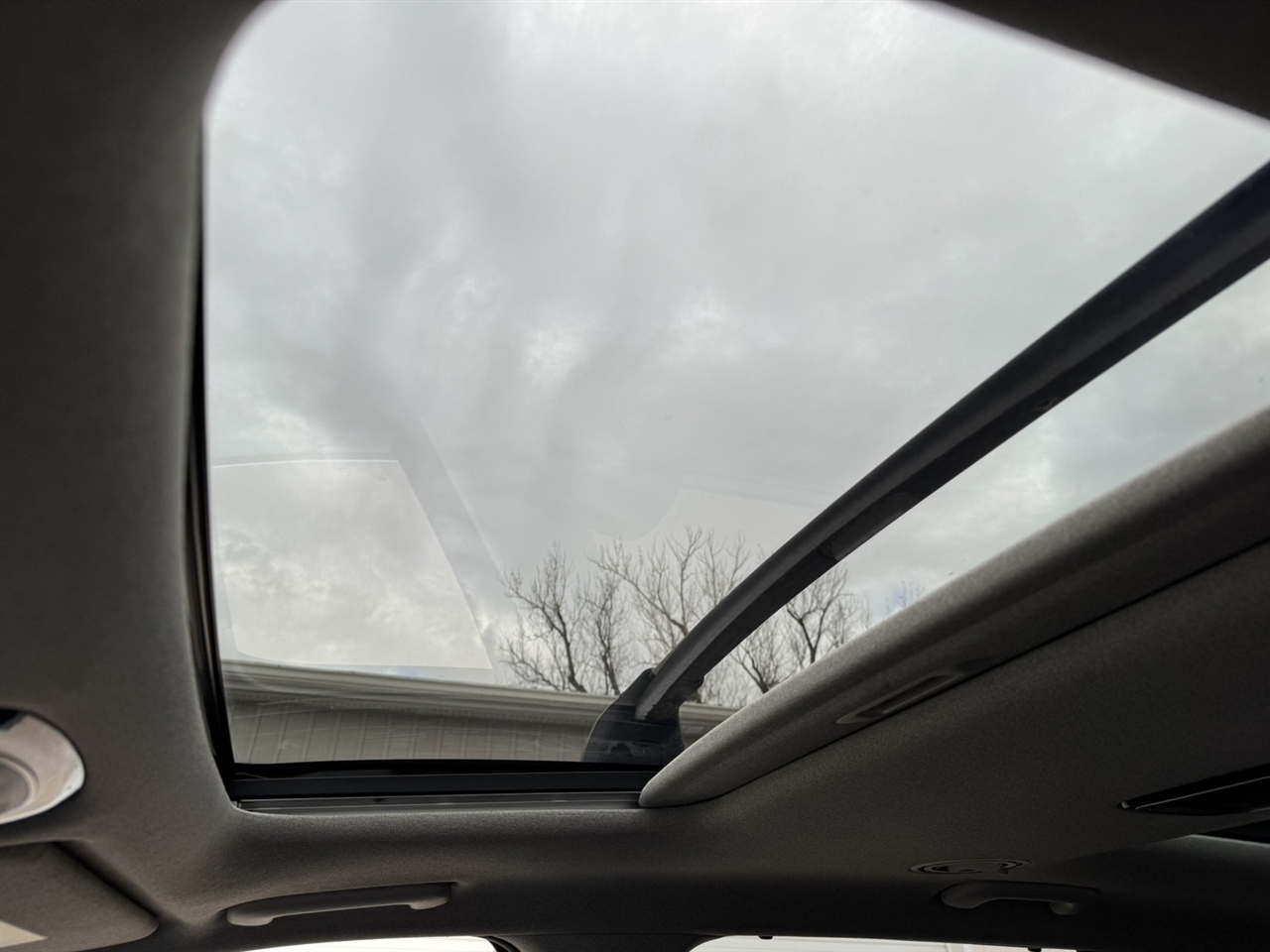 Hyundai Palisade Limited AWD 2022