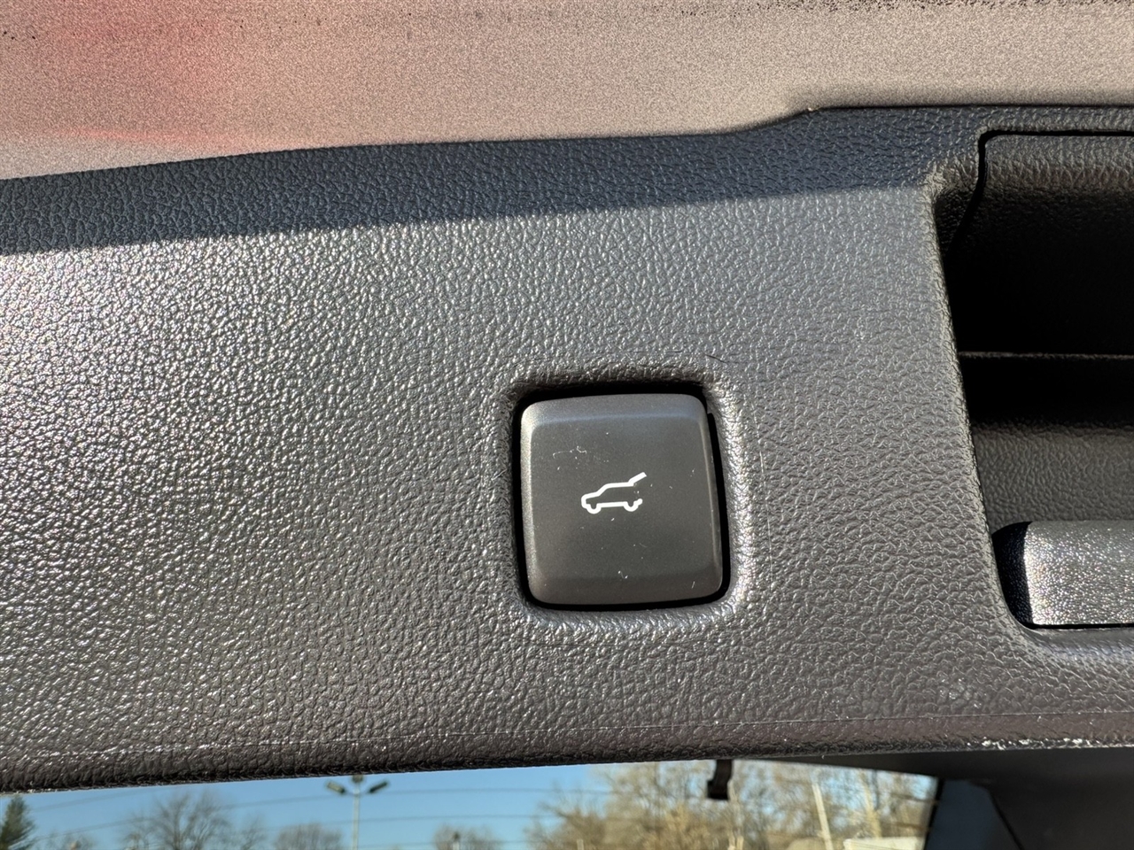 Ford Escape SEL AWD 2022