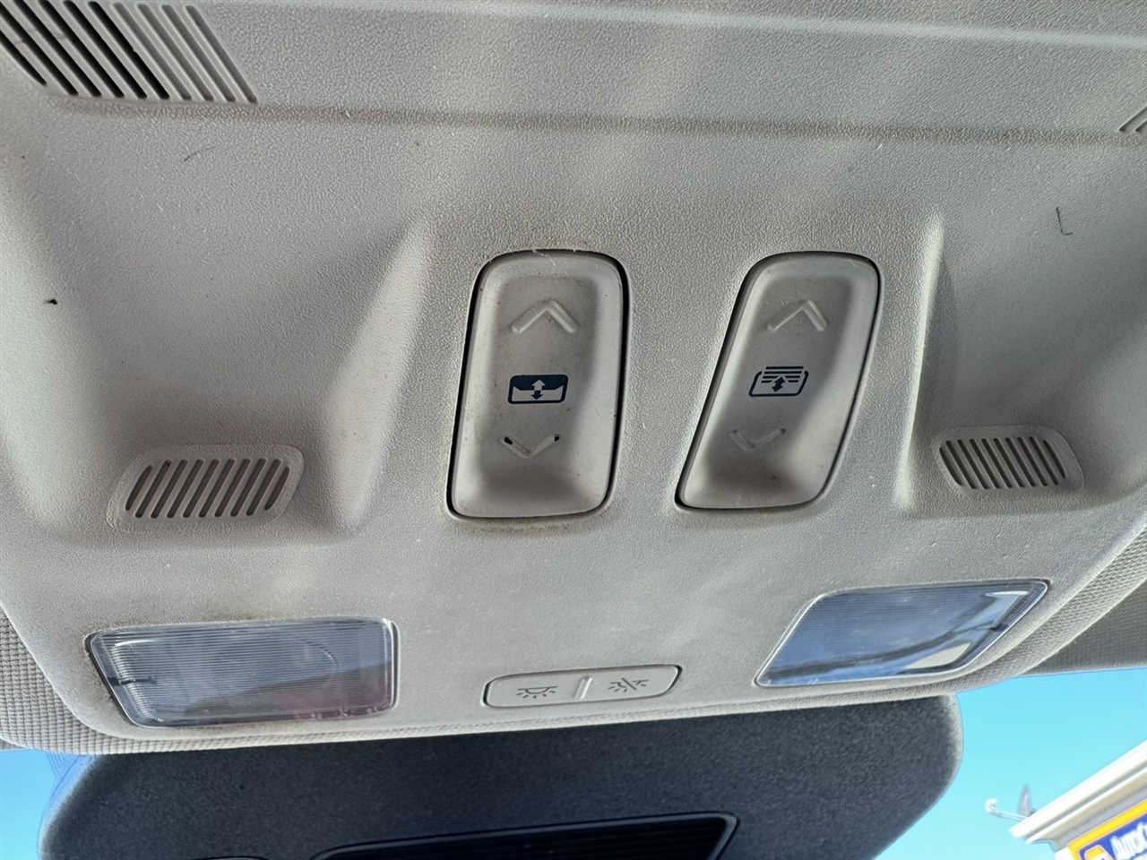 Ford Escape SEL AWD 2022