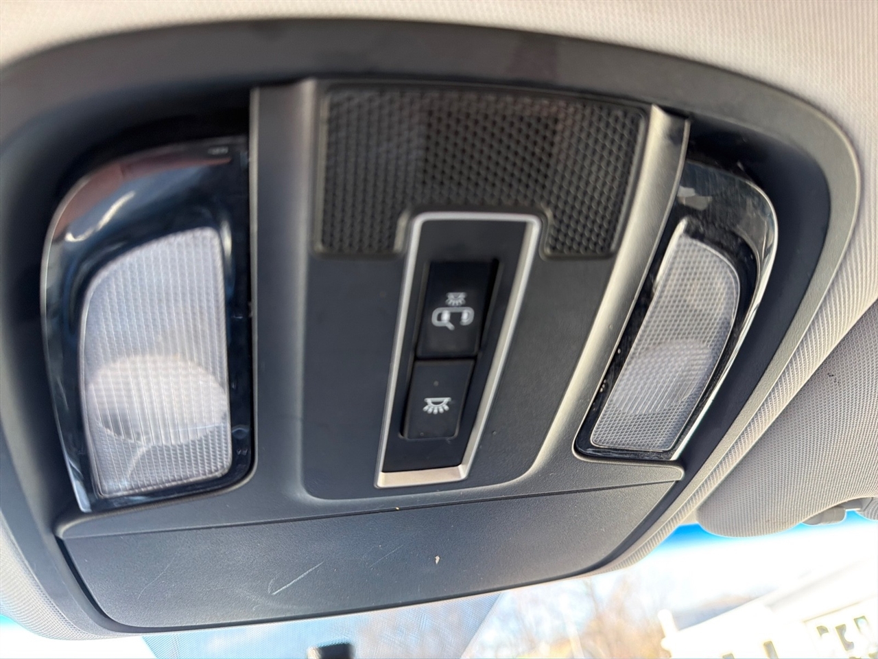 Kia Sorento LX AWD 2017