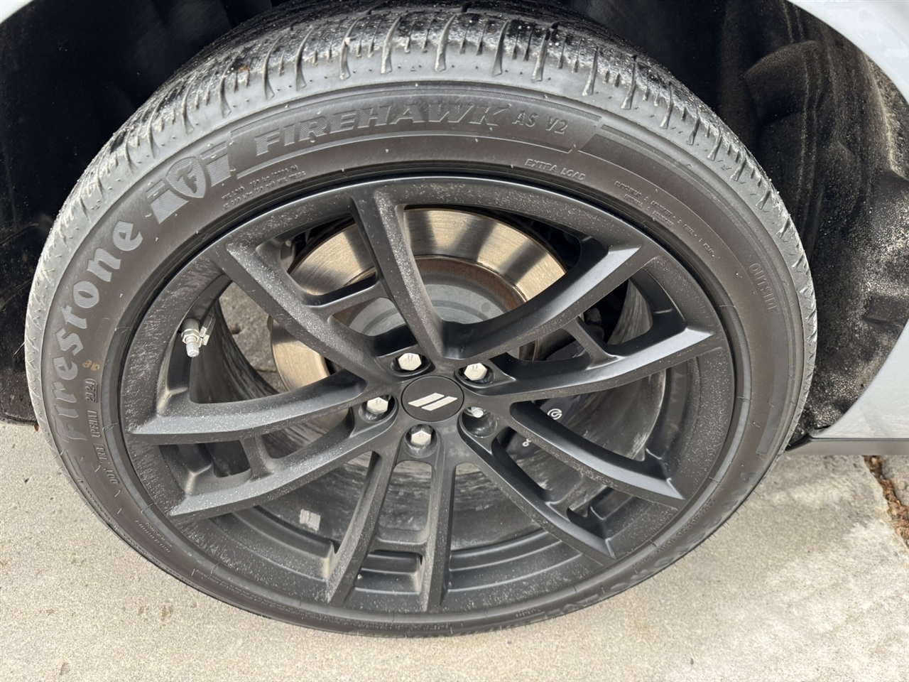 Dodge Challenger R/T SCAT Pack 2021