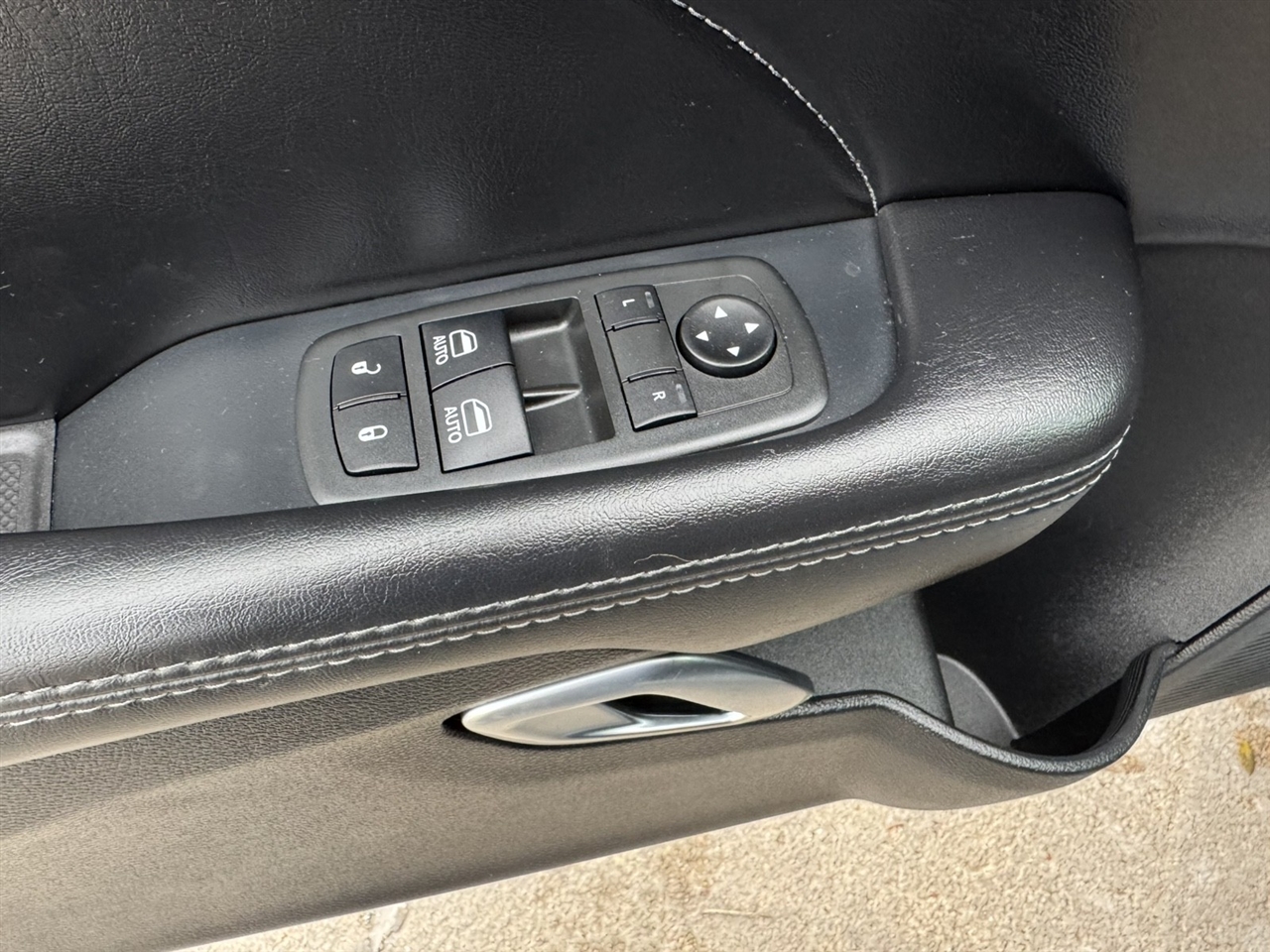 Dodge Challenger R/T SCAT Pack 2021