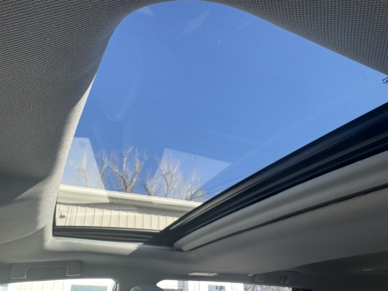 Toyota Highlander XLE FWD V6 2019