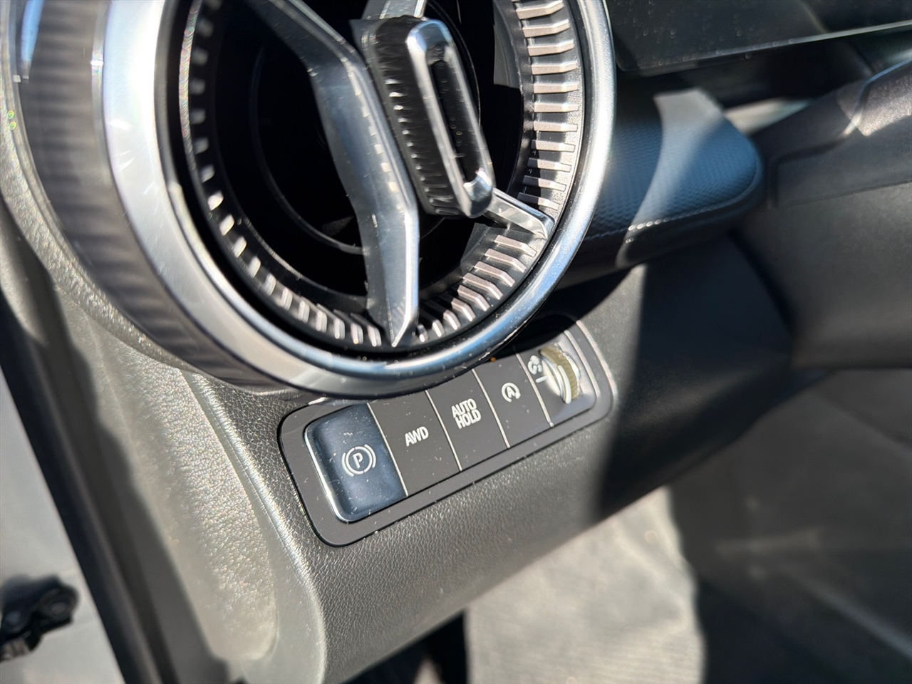 Chevrolet Equinox LT AWD 2025