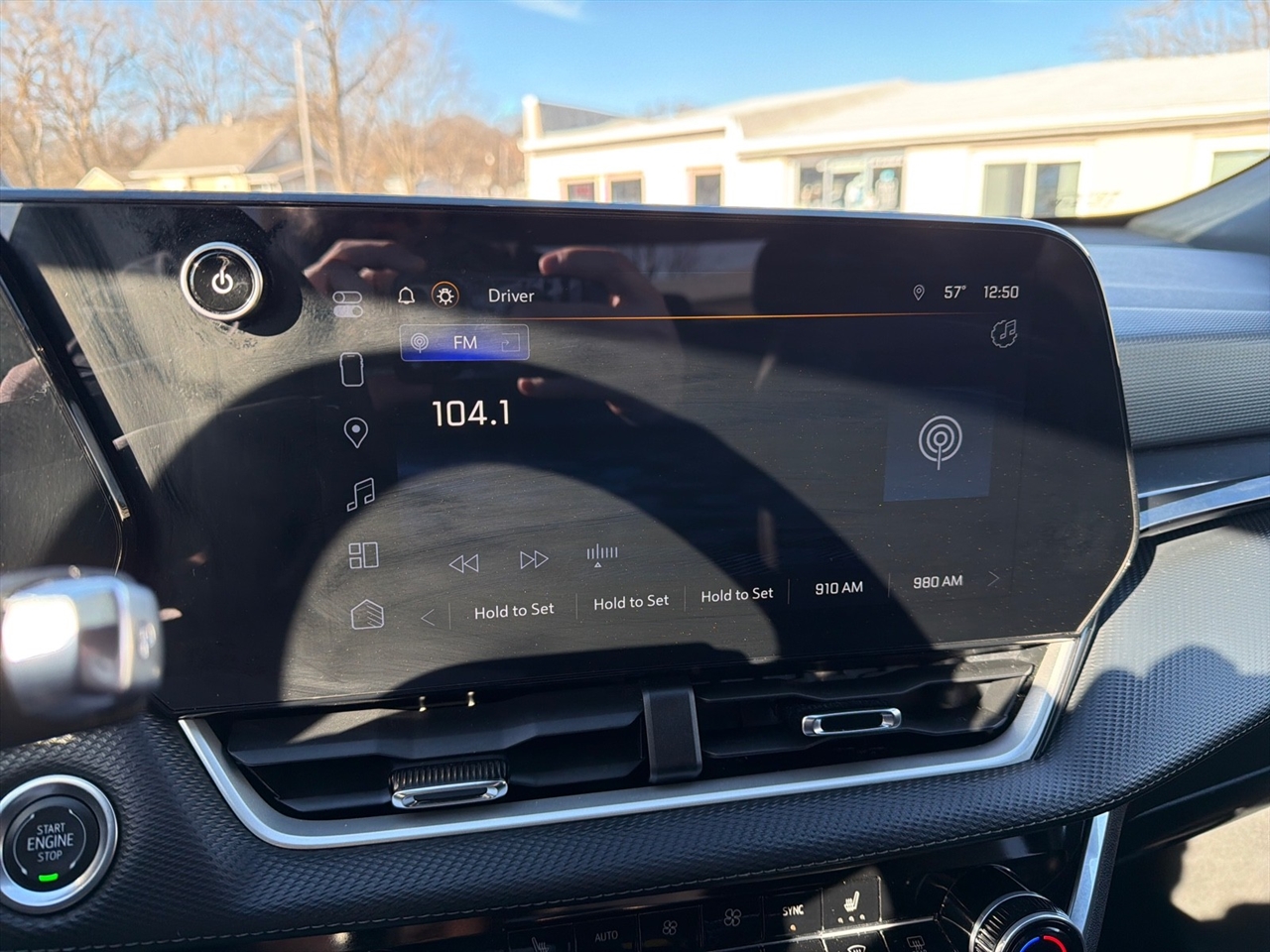 Chevrolet Equinox LT AWD 2025