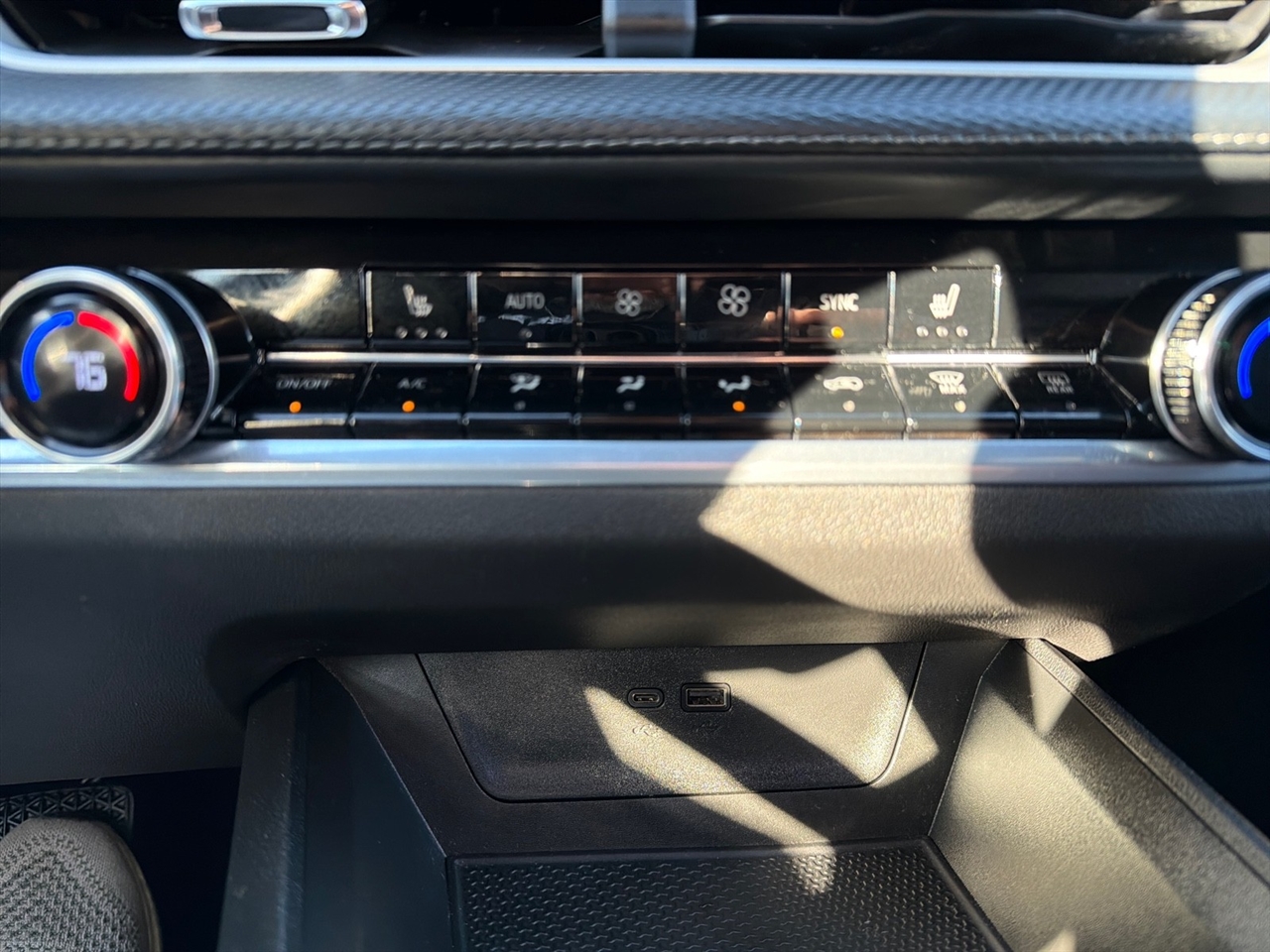 Chevrolet Equinox LT AWD 2025