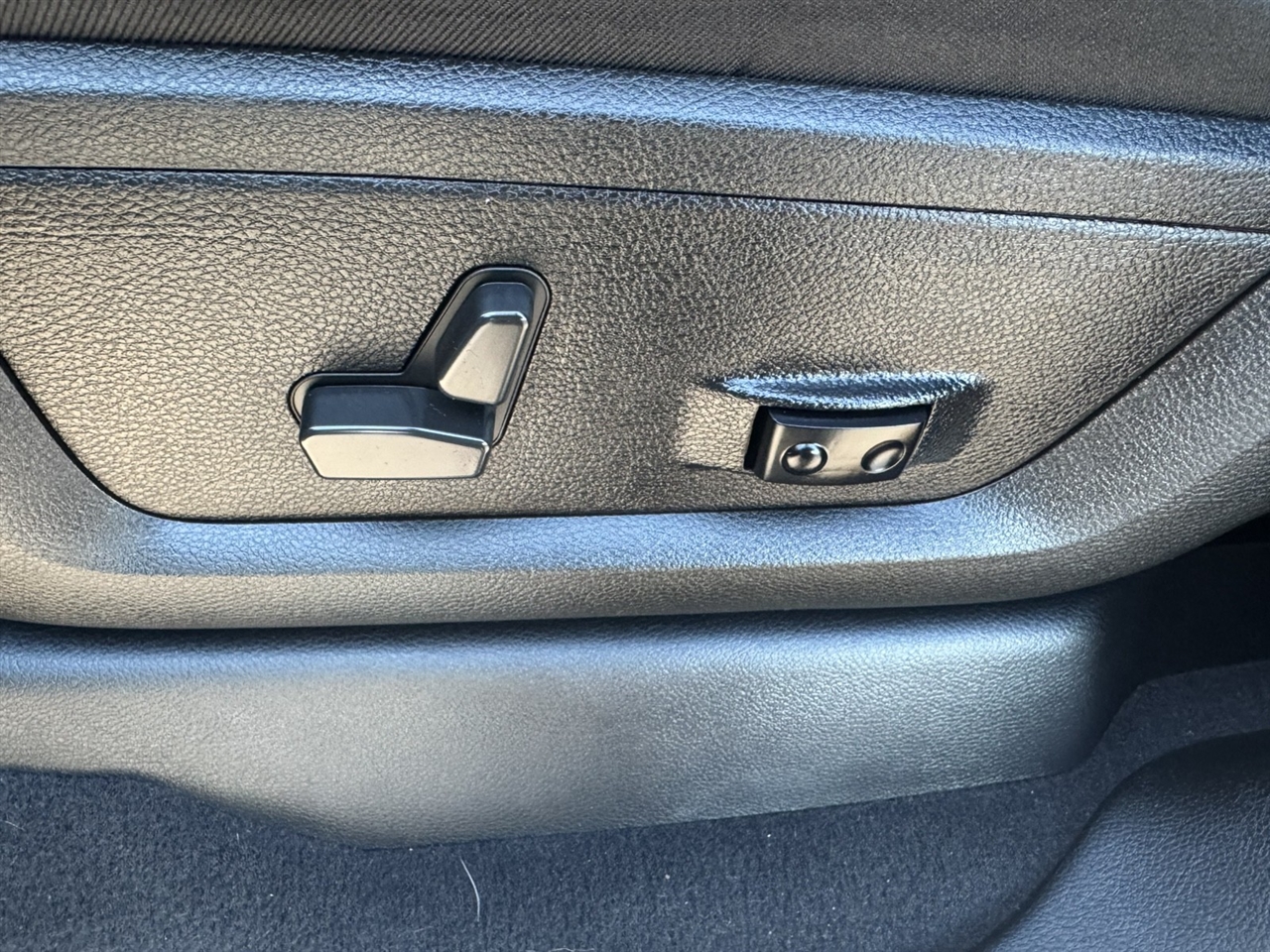 RAM 2500 Laramie Crew Cab SWB 4WD 2021