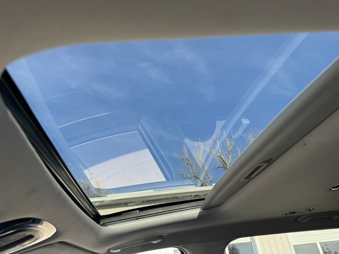 Hyundai Palisade SEL AWD 2020