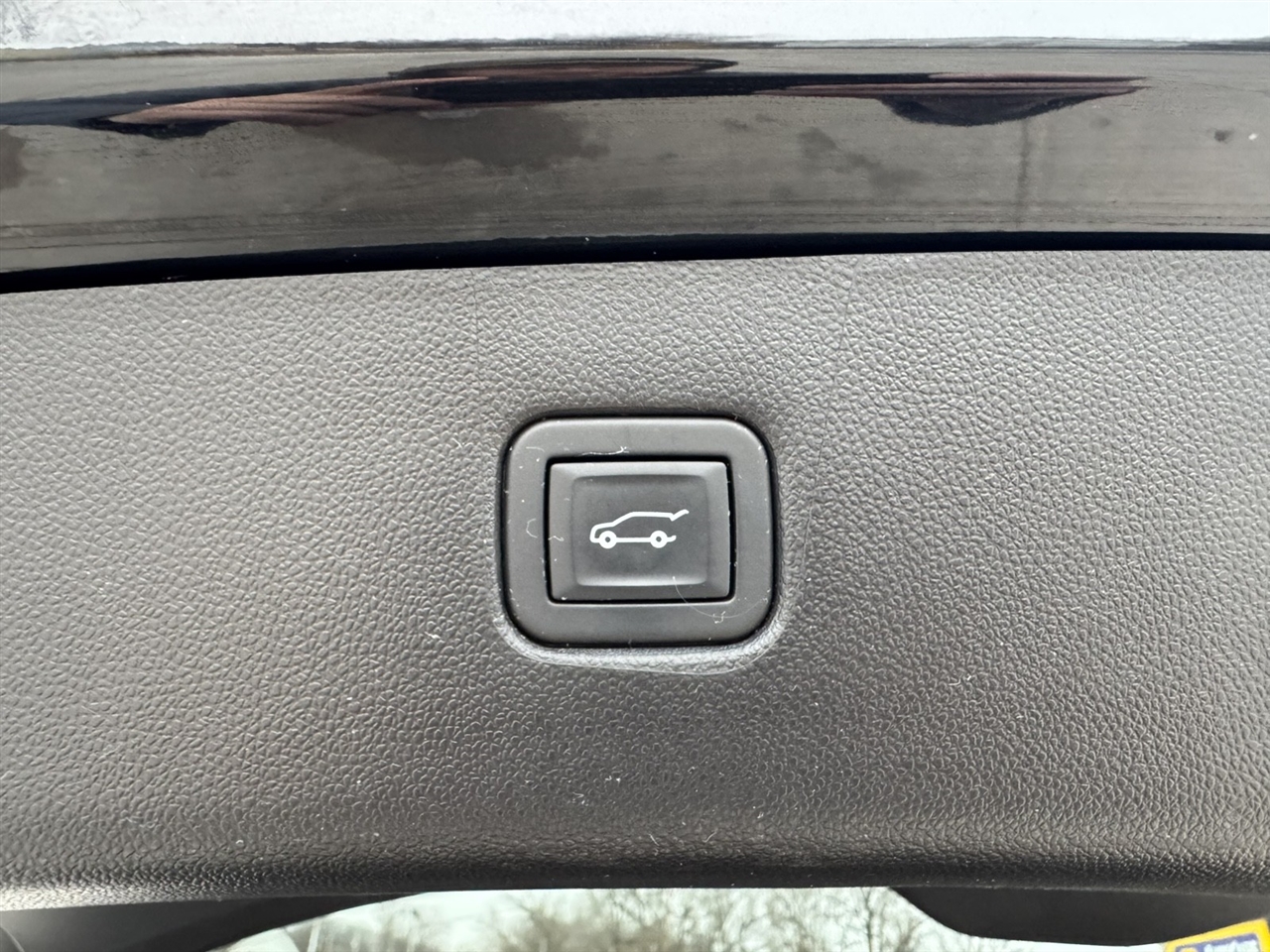 Chevrolet Blazer 2LT AWD 2023